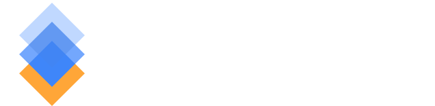 icon capitalpay